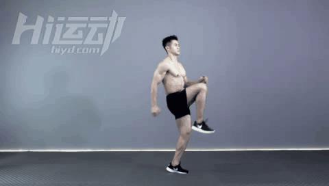 减肚子神器的原理,减肚子腹部赘肉有效工具