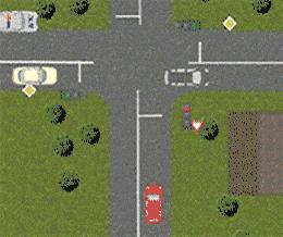 妹子这口气，吹得忒大