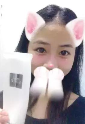 成分婊|活了20多年，竟然连洗脸奶都不会选？！