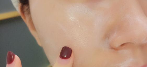 什么香皂可以把脸洗得越来越白,脸洗不干净用什么香皂