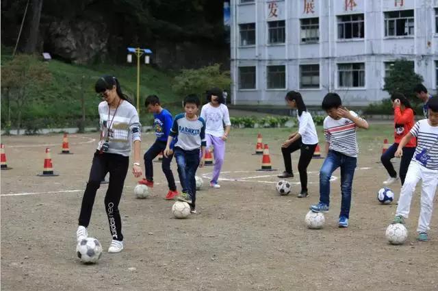 里皮给中国足球能带来哪些变化,里皮为什么可以再次执教中国足球