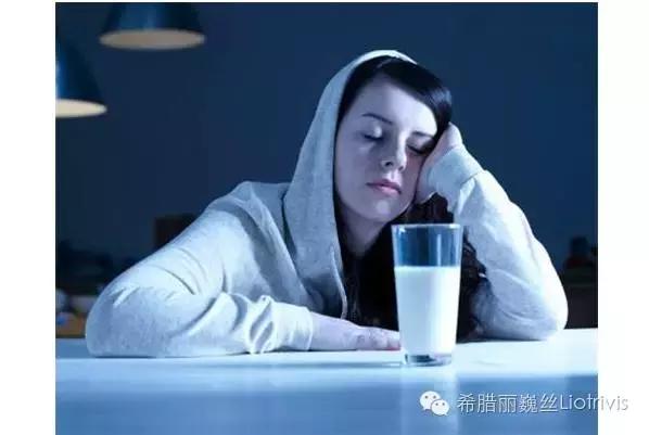 花长斑怎么办最有效的方法,花出现花斑怎么去除