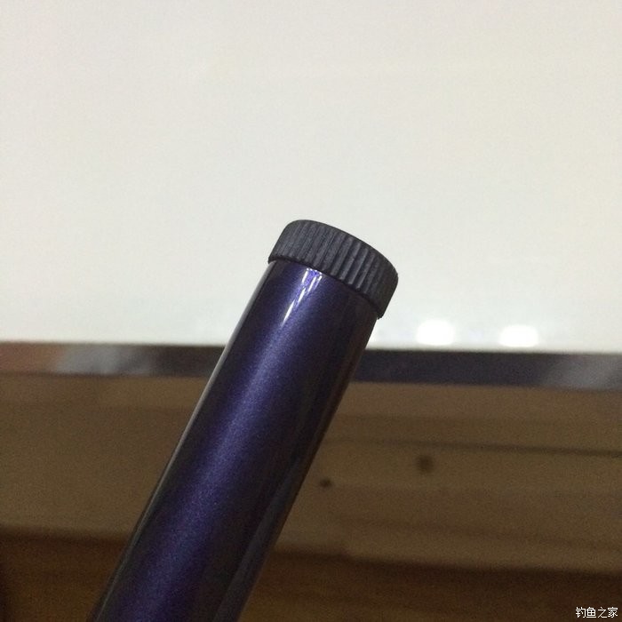 新手，说说几款入门级的鱼竿！