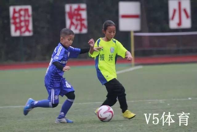 武汉新的征程永不停歇,武汉足球2019年