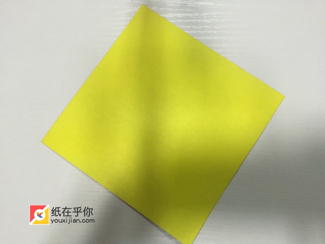 信封折纸方法简单几分钟就能学会,蝴蝶信封各种折纸大全视频