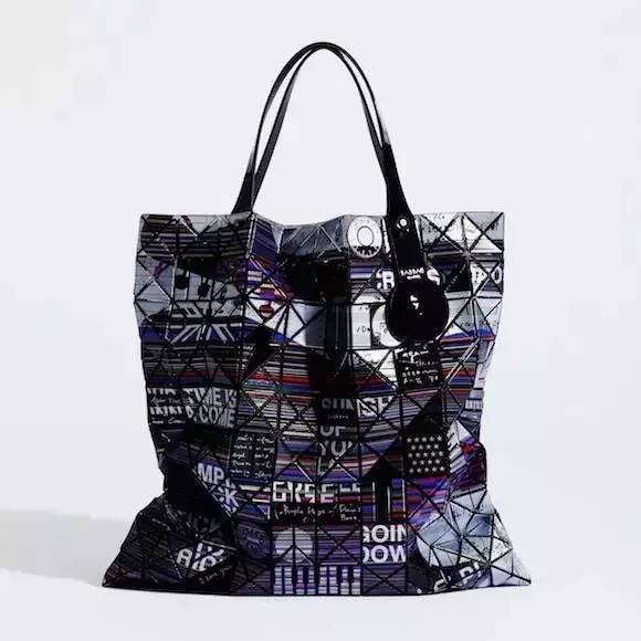 三宅一生详细资料,三宅一生当时面临什么问题