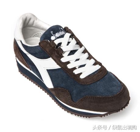 韩国潮流红星的运动品牌~