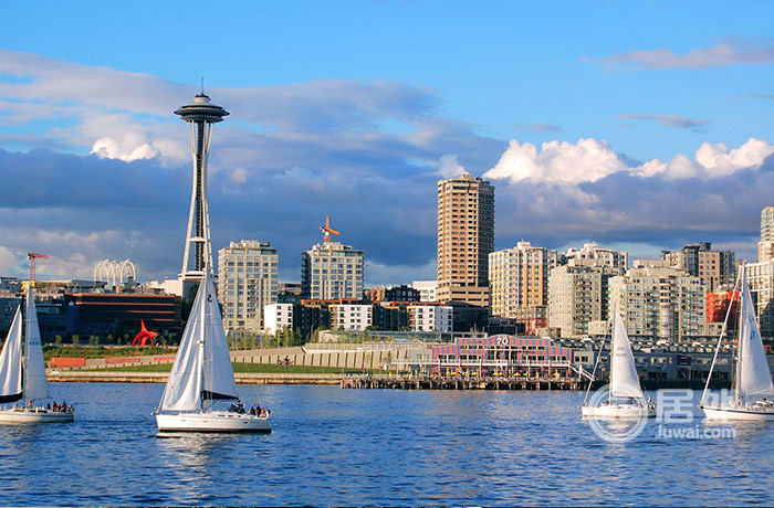 东南亚旅游投资,海外旅游行业的商机