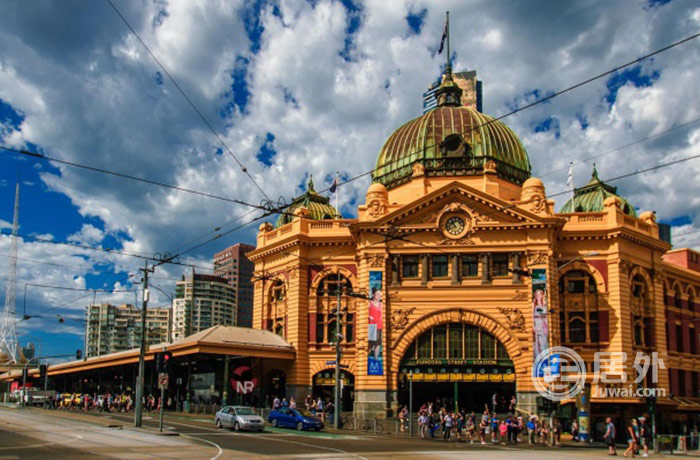 东南亚旅游投资,海外旅游行业的商机