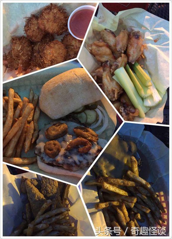 在美国旅游视频教学,美国自由行自驾游