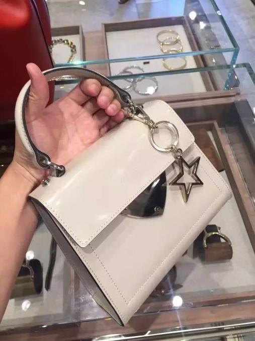 coccinelle包包是真皮,coccinelle最高端女包价格