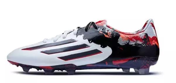 2022骞存瑗垮崱濉斿皵鎴橀澊姝ｅ搧,姊呰タ鍚屾榛勯噾鎴橀澊