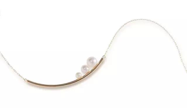 王鸥珠宝饰品图片,王鸥vintage首饰价格