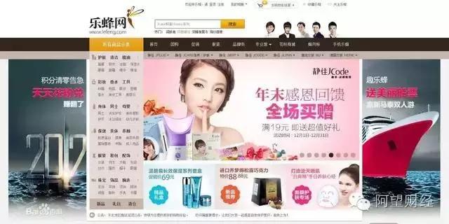 她说男人靠不住该怎么回,她说男人的话不可信怎么回