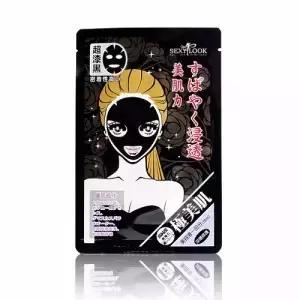 保湿面膜爆款榜,保湿面膜店铺推荐