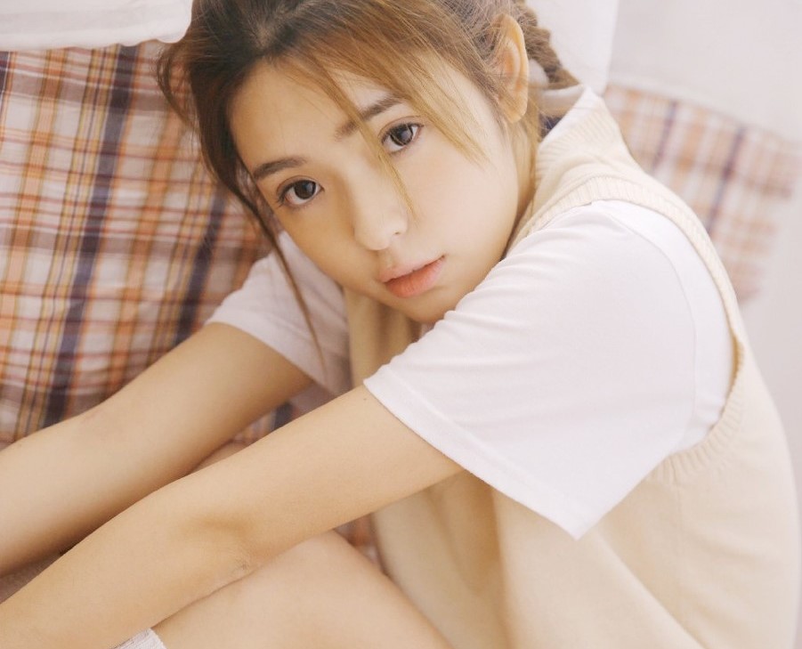 小说：技师小伙被安排上门服务，得知对方身份后，他反倒一阵狂喜