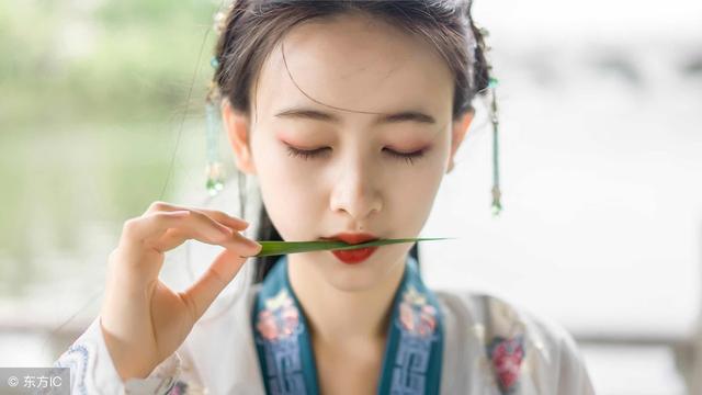 男子用铁锤打老婆后续小说,男人打老婆被儿子看见后续