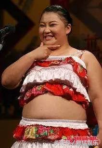 赵本山徒弟胖丫制售假药获刑3年,赵本山胖徒弟卖假药