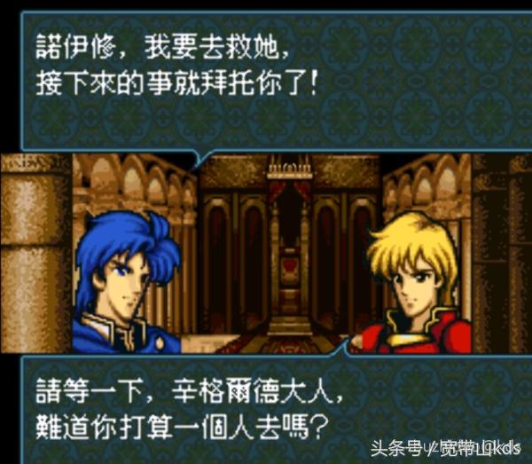 绝对掌控！我心目中的十大战棋类策略单机游戏！（不分机种）