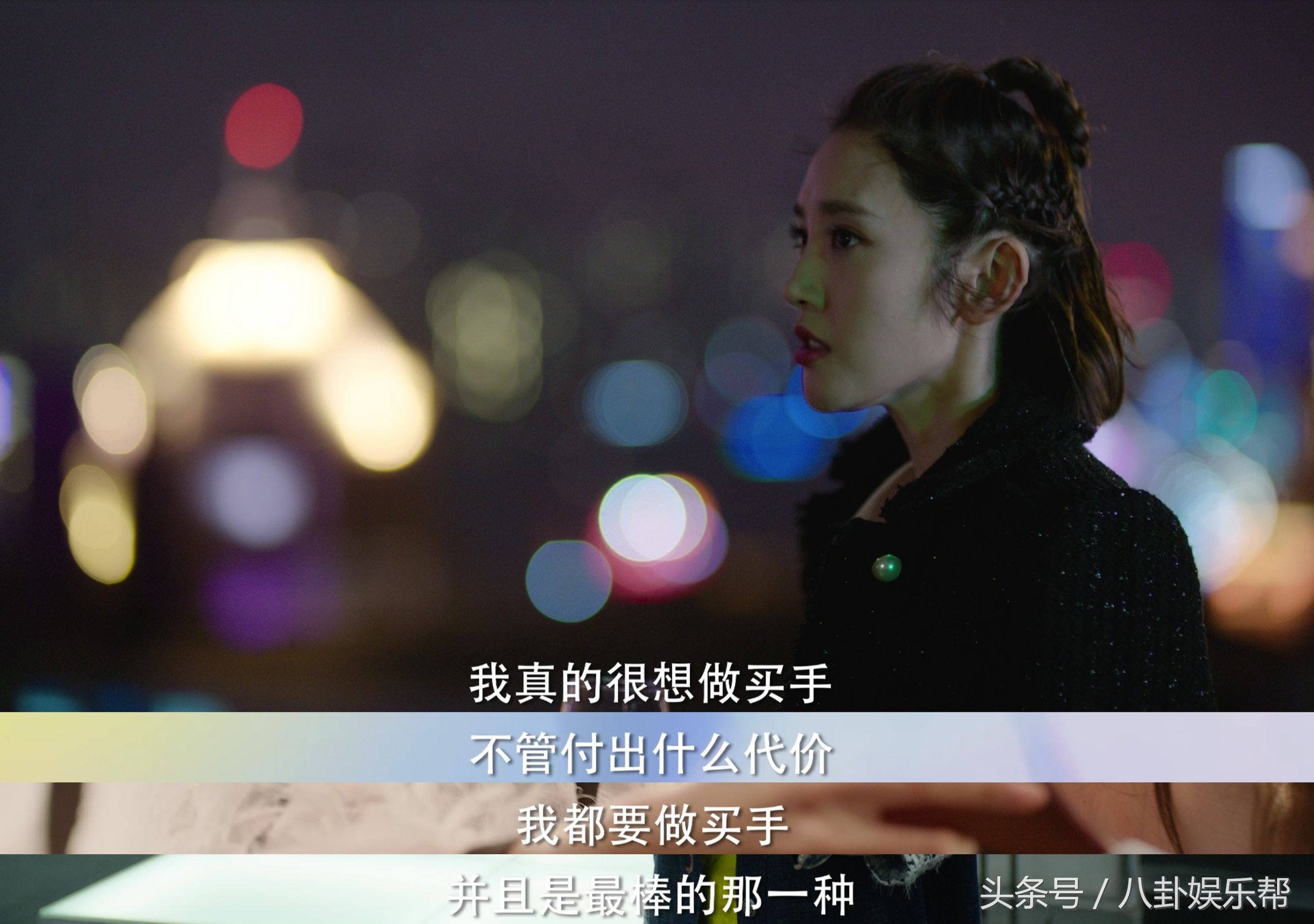 站在食物链最顶端的是什么,站在食物链顶端永远是高层