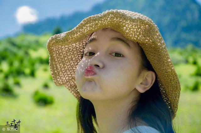 小说：情人节男友爽约，我一夜买醉后发现身边居然躺着他的好兄弟