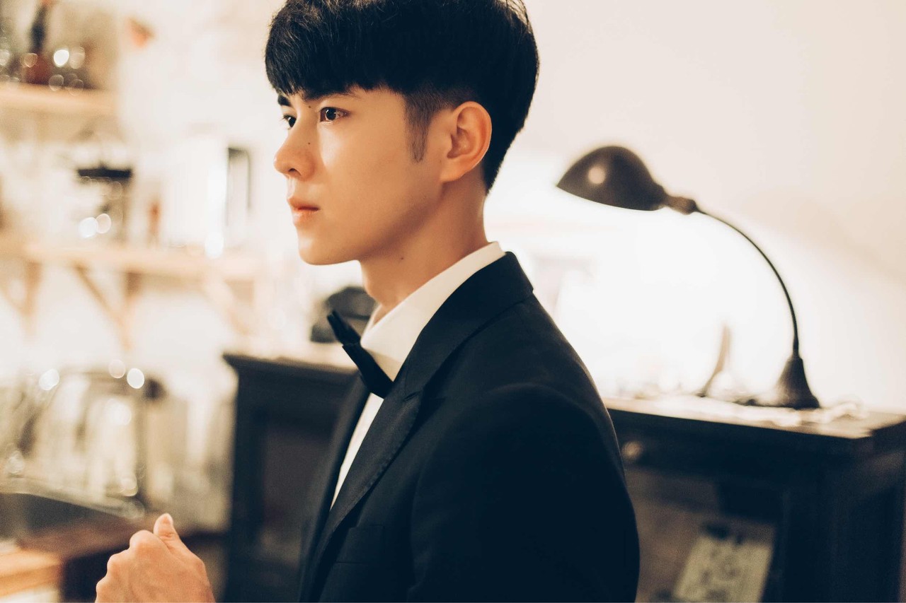 浠栧濂规俯鏌斾綋璐寸殑灏忚,灏忚浠栫溂涓殑瀹犳汉