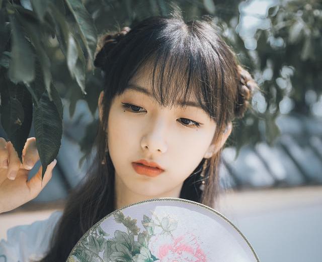 小说：最接地气的太子原来是个撩妹高手