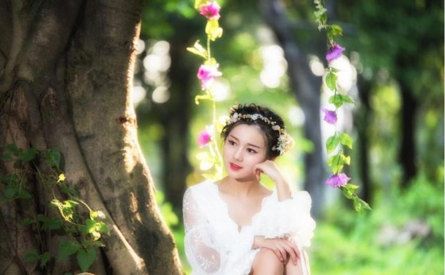 小说：毛律师和吕阿姨，一个细水长流的美好故事