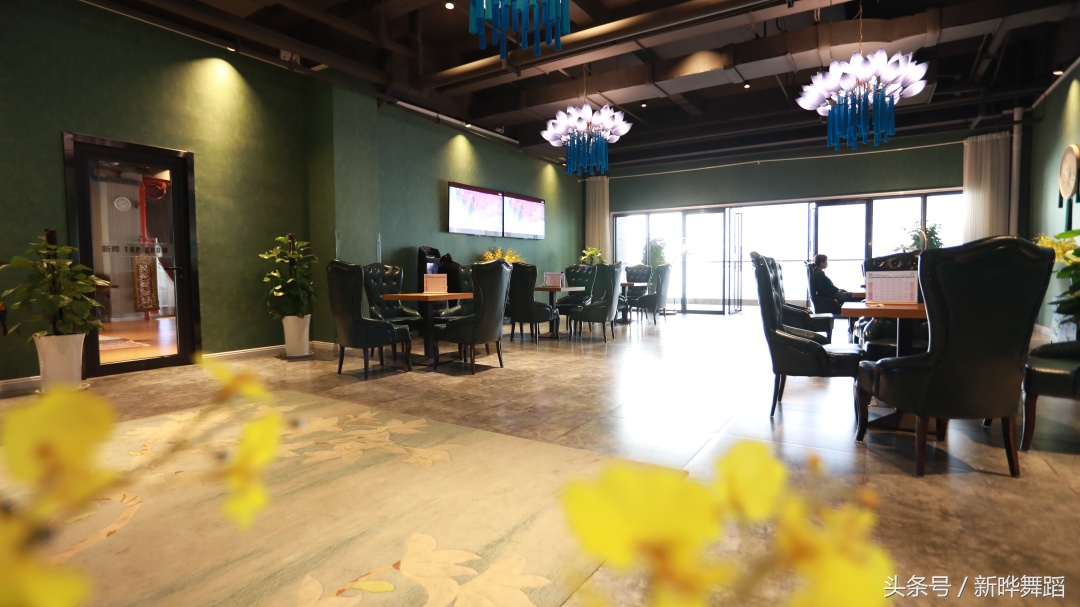 topshow新晔西安,topshow新晔重庆