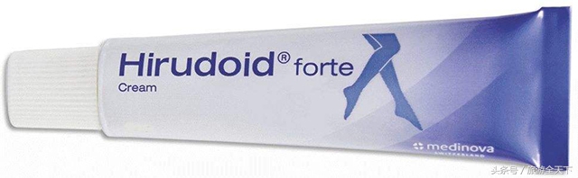 泰国女性必买的特产,泰国旅游必买的15个品牌