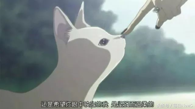 北京孕妇hiv感染人数,2017年hiv感染孕产妇人数