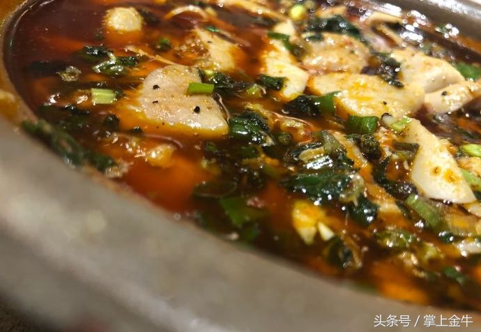 周末，与南门这条民国美食巷来场约会吧！