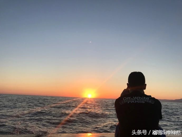 北电上戏中戏实力排行,北电比上戏录取分数线谁更高