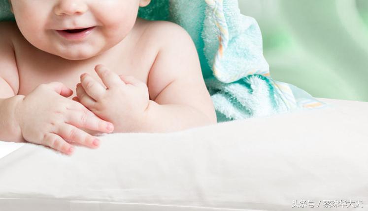 宝宝都早产了，为什么医生却很高兴？熊猫保胎孕妇（系列之八）