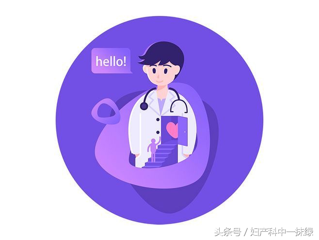 二价四价九价的hpv疫苗有什么区别,四价和九价hpv疫苗有什么不同图片