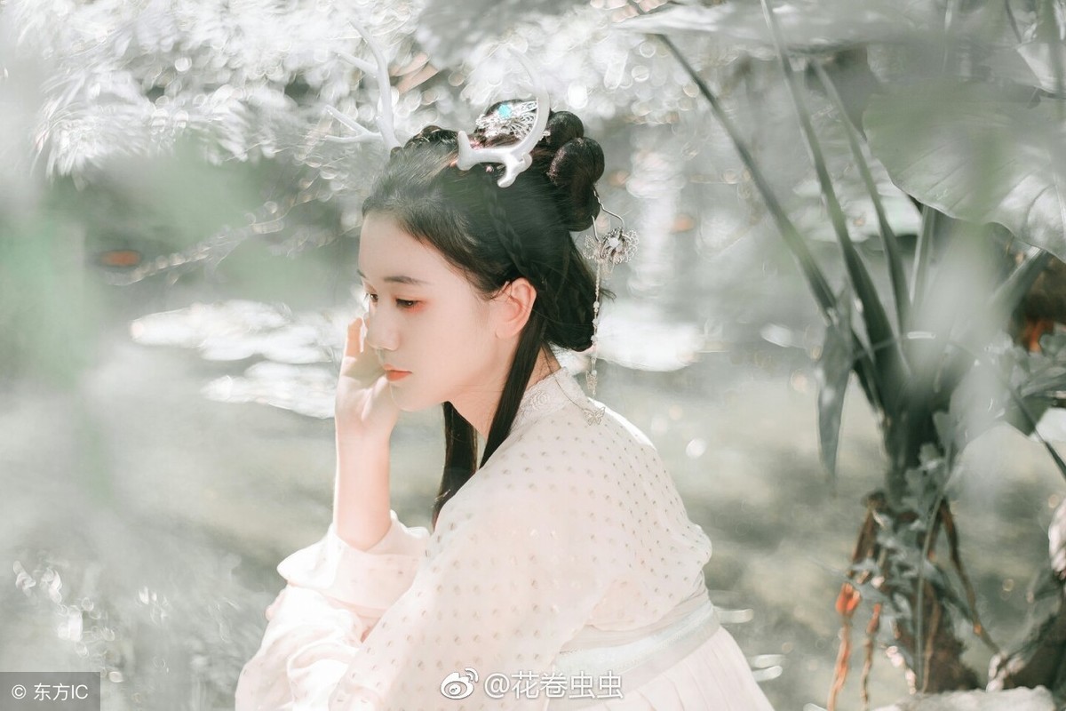 小说：应用专业知识圆满解决胎盘滞留问题，另辟蹊径得到趁手工具