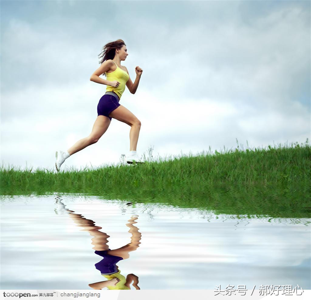 剧烈运动后为什么会出现荨麻疹,一运动就起荨麻疹是什么原因