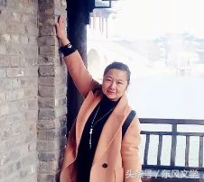 【东风文学】第274期柳岸闻莺︱冯玲散文:省亲记