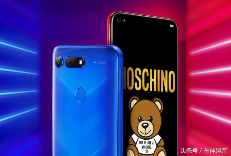 荣耀v20升级11.0.0.160怎么样,荣耀v20要不要升级9.1.0.233