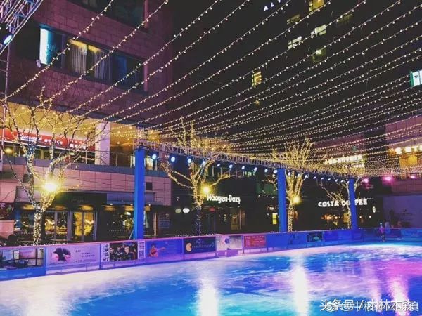 现在北京哪个雪场好滑,适合新手的北京滑雪场推荐