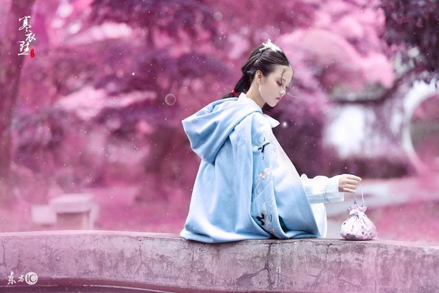 小说：她为了生出阿哥，用各种民间偏方，最后孩子竟夭折