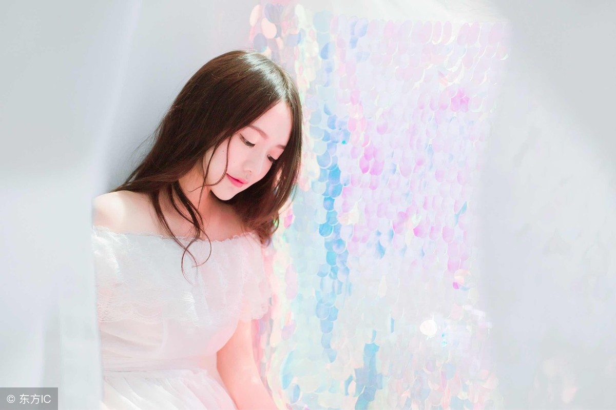 小说：他卖仙园种出来的蔬菜，被抢购一空，狠狠地赚了一笔