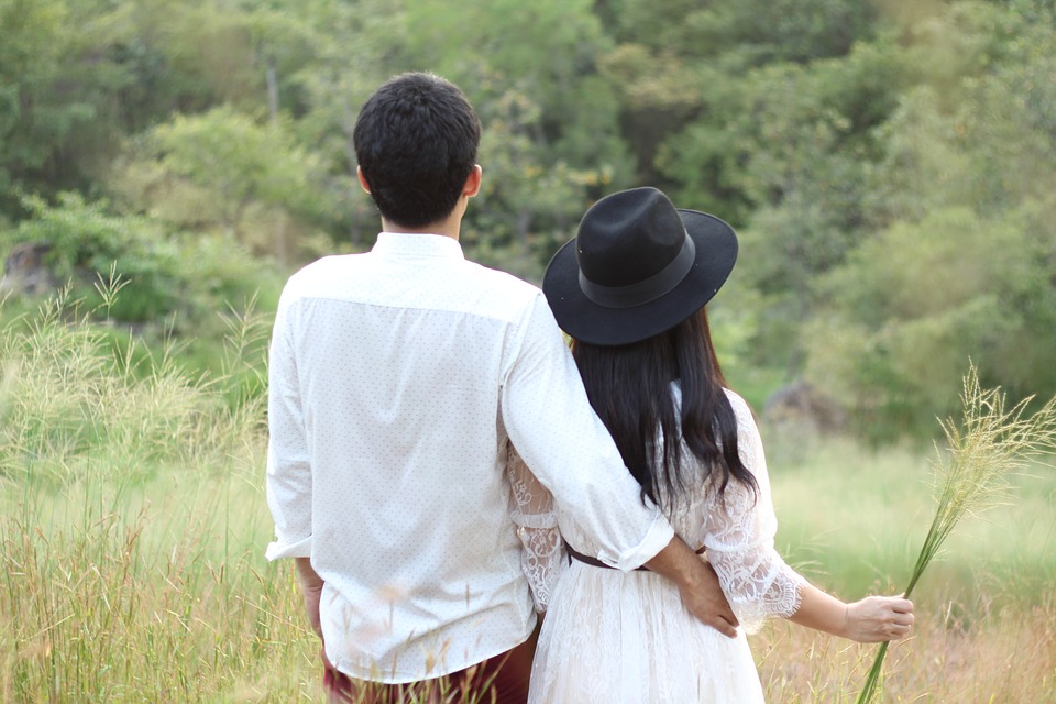 去医院看病医生说我脑袋有病,去医院医生说我脑子有问题