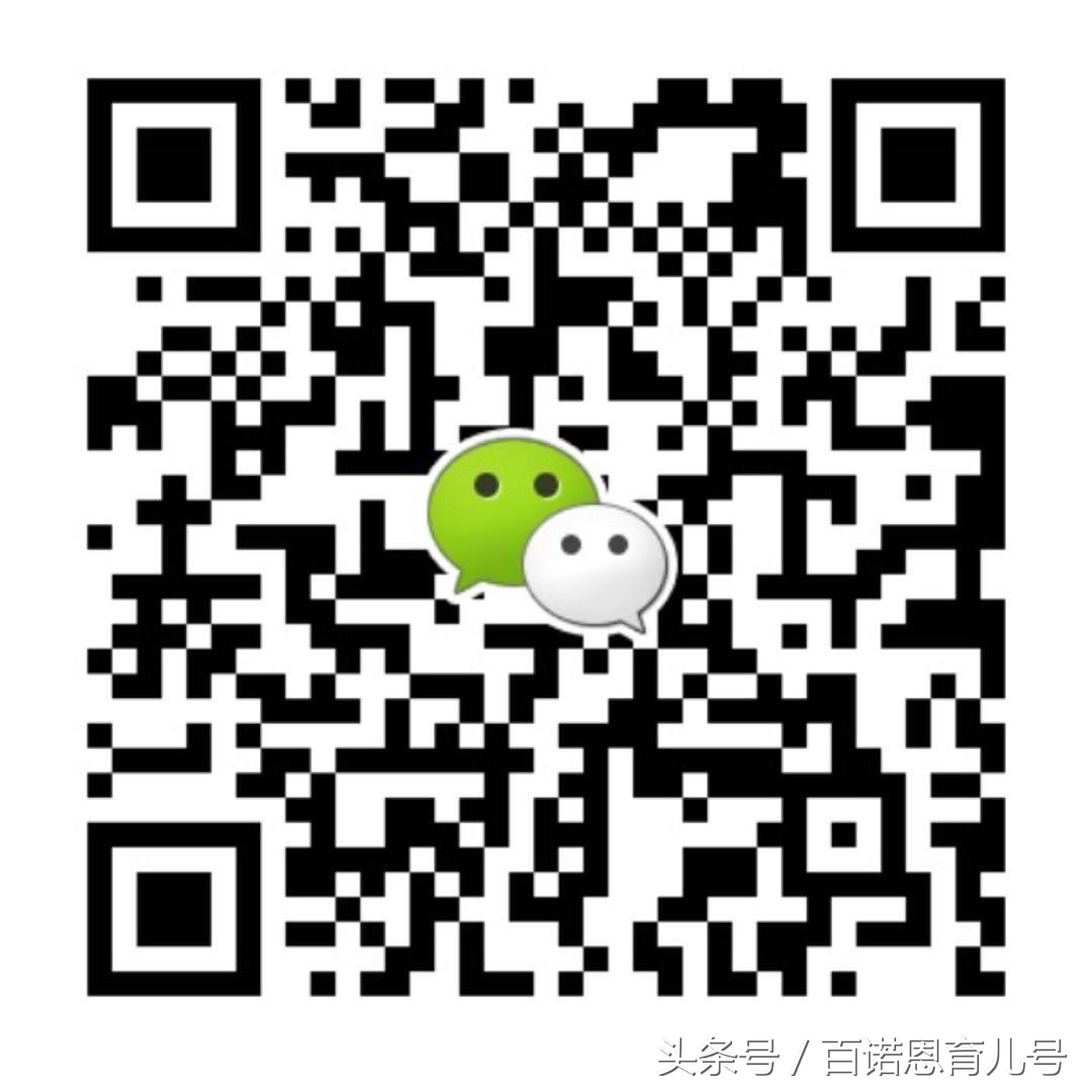 宝妈在家赚钱简单的靠谱副业,宝妈兼职在家挣钱的方法教程