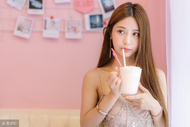 故事：她想嫁给他，他却离家出走失踪，她找他偶遇妖孽男