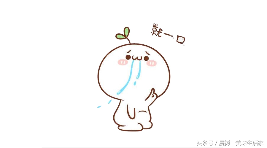 宅在家里享受周末这悠闲的时光,惬意午后有滋有味宅生活