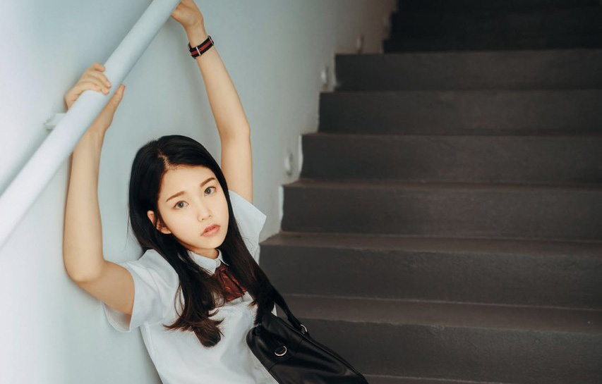 不近女色的顾少终于娶媳妇了视频,小说人物顾少的宠妻