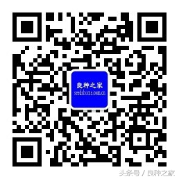 餐桌上常见的本土作物是什么,10种常见的粮食作物