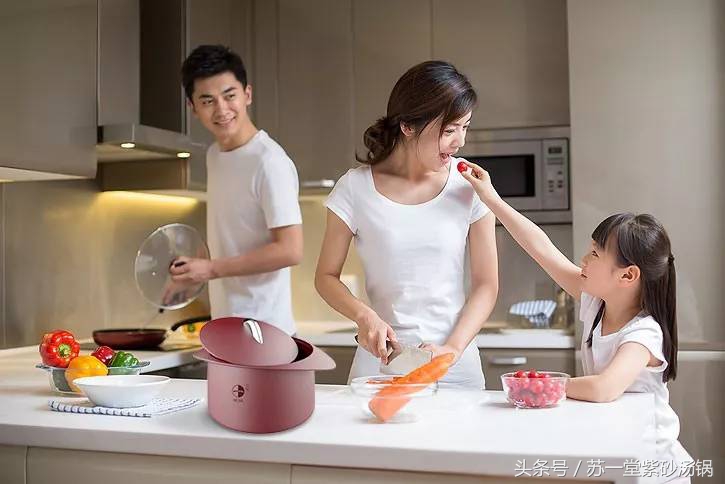 紫砂锅好用吗,紫砂锅有哪些好处