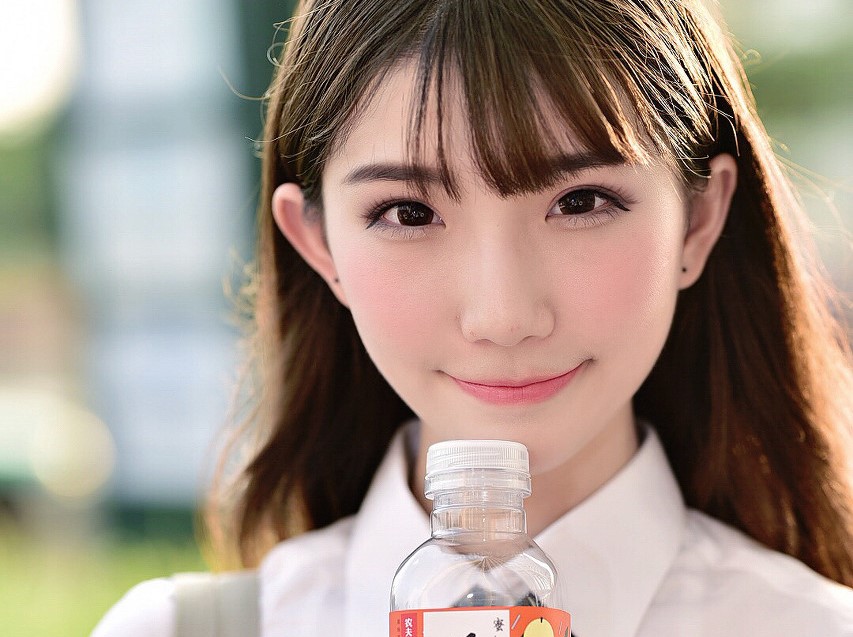 小说：小伙外出当有声主播，被公司苛刻，却不知小说是他自己写的